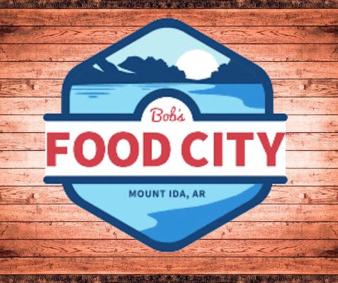 Bob's Food City