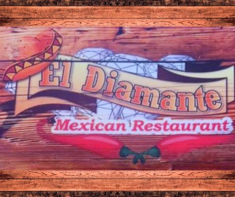 El Diamante